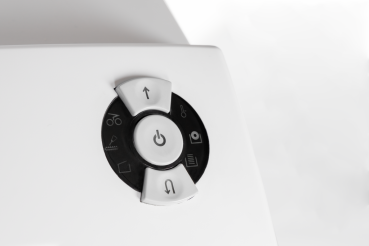 intimus 60 SP2